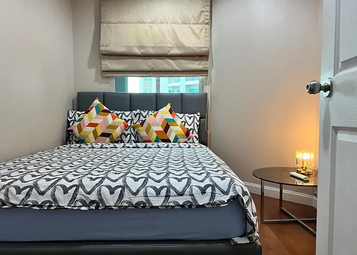 Rama9 Luxe