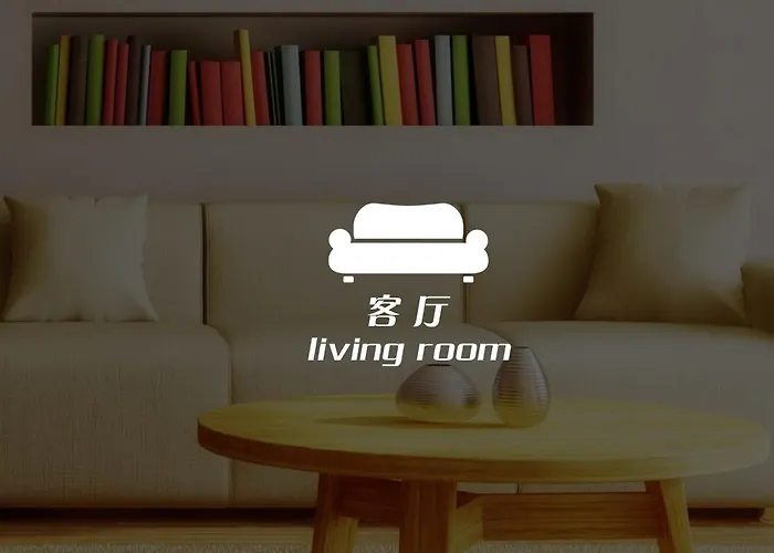 Rama9 Luxe Apartamento *