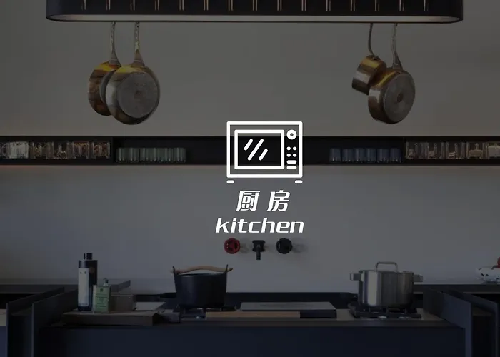 Rama9 Luxe